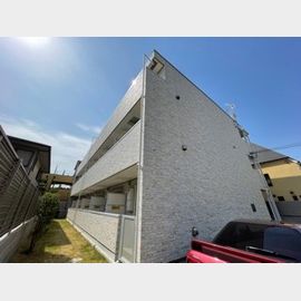 リブリ・シーサイドコート芦屋の賃貸物件