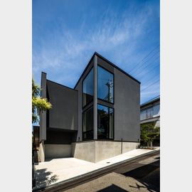 山陽塩屋駅より徒歩18分 1階 築1年8ヶ月の賃貸物件