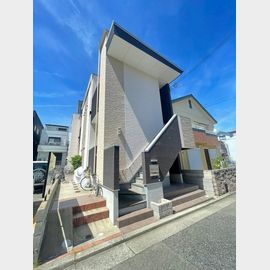 Prestige三宮東 1階 築9年7ヶ月の賃貸物件