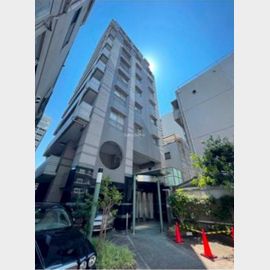 玉造駅より徒歩1分 9階 築24年4ヶ月の賃貸物件