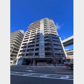 イトーピア本町通り 3階 築26年11ヶ月の賃貸物件