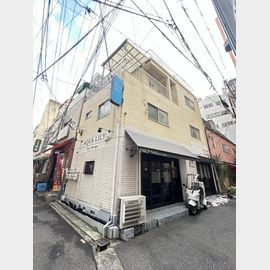 春木ビルの賃貸物件