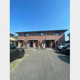 グレース芦屋 1階 築16年1ヶ月の賃貸物件