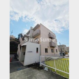 リアライズ新甲陽1 3階 築12年2ヶ月の賃貸物件