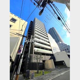 ＣＯＭＦＯＲＩＡＫＩＴＡＨＡＭＡ 8階 築9年9ヶ月の賃貸物件