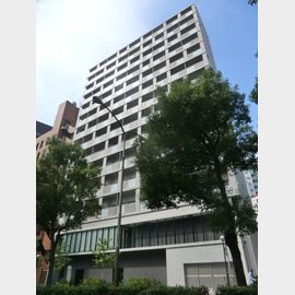 OTOWA神戸元町 6階 築10年2ヶ月の賃貸物件
