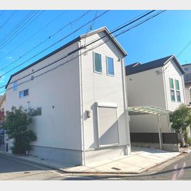 朝霧駅より徒歩14分 1階 築4年7ヶ月の賃貸物件