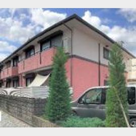 プレステージ芦屋A棟 2階 築30年2ヶ月の賃貸物件