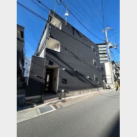 兵庫駅より徒歩7分 2階 築7年10ヶ月の賃貸物件