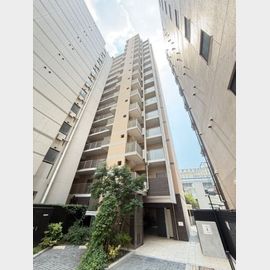 シルス東灘深江 8階 築3年10ヶ月の賃貸物件