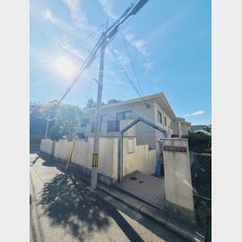 さくら夙川駅より徒歩10分 1階 築38年3ヶ月の賃貸物件