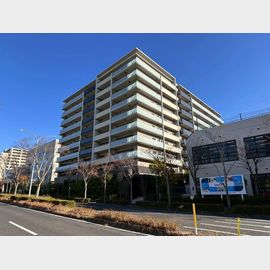 学園都市駅より徒歩5分 1階 築8年4ヶ月の賃貸物件