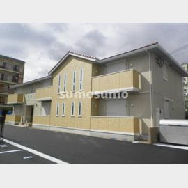 武庫之荘駅よりバス20分 1階 築12年5ヶ月の賃貸物件