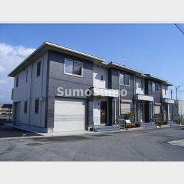 フィカーサ大久保 1階 築13年8ヶ月の賃貸物件