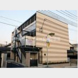 千船駅より徒歩10分 1階 築19年の賃貸物件