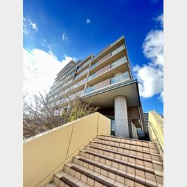 山陽垂水駅より徒歩28分 14階 築17年2ヶ月の賃貸物件