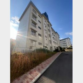 山陽須磨駅より徒歩29分 1階 築52年10ヶ月の賃貸物件