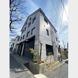 六甲トワニハウス 2階 築39年11ヶ月の賃貸物件