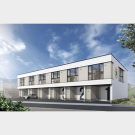 甲東園駅より徒歩33分 1階 新築の賃貸物件