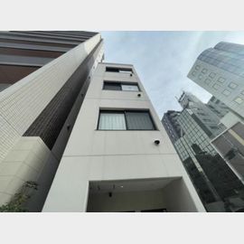 グランディスタ谷町九丁目の賃貸物件