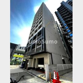 エクセレント高津 3階 築18年1ヶ月の賃貸物件