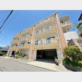 滝の茶屋駅より徒歩15分 1階 築30年5ヶ月の賃貸物件