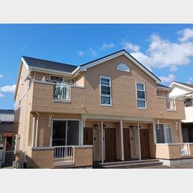 大久保駅より徒歩12分 1階 築22年4ヶ月の賃貸物件