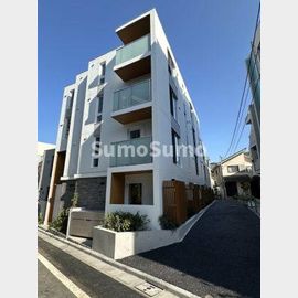 GRANPASEO池尻大橋 1階 新築の賃貸物件