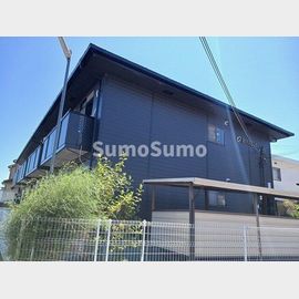 ロイヤル21 2階 築32年9ヶ月の賃貸物件