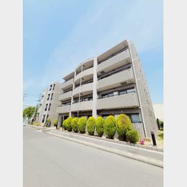 甲東園駅より徒歩10分 3階 築29年4ヶ月の賃貸物件