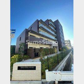 西宮北口駅より徒歩10分 1階 築5年7ヶ月の賃貸物件