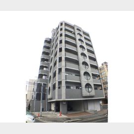 メゾンイヤサカ 2階 築32年9ヶ月の賃貸物件