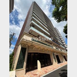 九条駅より徒歩7分 10階 築1年6ヶ月の賃貸物件