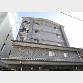 天満橋駅より徒歩5分 1階 築10年1ヶ月の賃貸物件