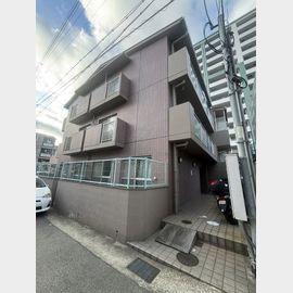 パルコ丸岡 3階 築29年2ヶ月の賃貸物件