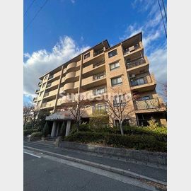 Plumber塚口 3階 築30年11ヶ月の賃貸物件