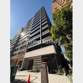 ＲＩＳＩＮＧＭａｉｓｏｎ 2階 築4年10ヶ月の賃貸物件