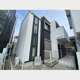 スペラーレ 1階 築9年9ヶ月の賃貸物件