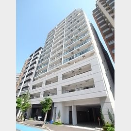 エルイソベ三宮 11階 築10年9ヶ月の賃貸物件