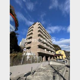 山陽塩屋駅より徒歩17分 2階 築35年5ヶ月の賃貸物件