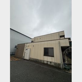 妙法寺駅より徒歩8分 3階 築26年10ヶ月の賃貸物件