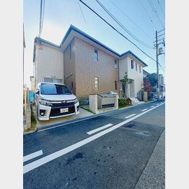 大物駅より徒歩3分 1階 築5年10ヶ月の賃貸物件