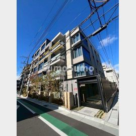 西宮北口駅より徒歩6分 2階 新築の賃貸物件