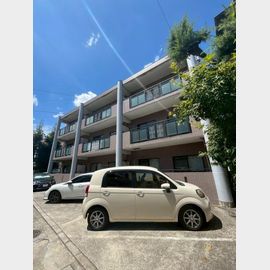 サン・ウエストパレス 1階 築29年3ヶ月の賃貸物件