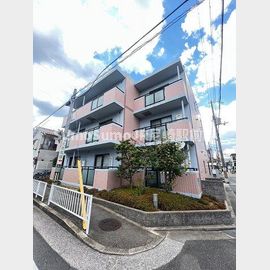 立花駅より徒歩6分 1階 築30年2ヶ月の賃貸物件