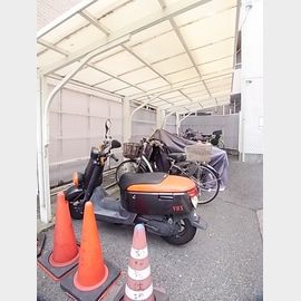 灘駅より徒歩13分 1階 築38年4ヶ月の賃貸物件