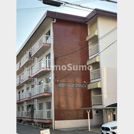 西新町駅より徒歩5分 2階 築52年5ヶ月の賃貸物件