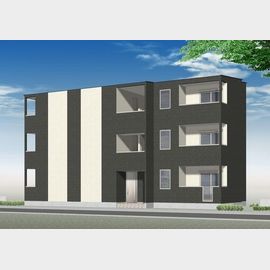 大久保駅より徒歩15分 2階 築4年1ヶ月の賃貸物件