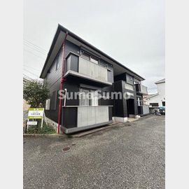 ディアス西舞子 2階 築25年9ヶ月の賃貸物件