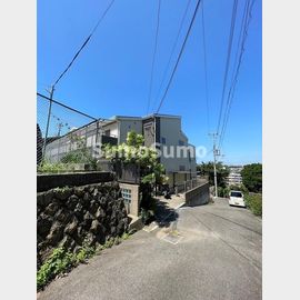 滝の茶屋駅より徒歩10分 1階 築9年11ヶ月の賃貸物件